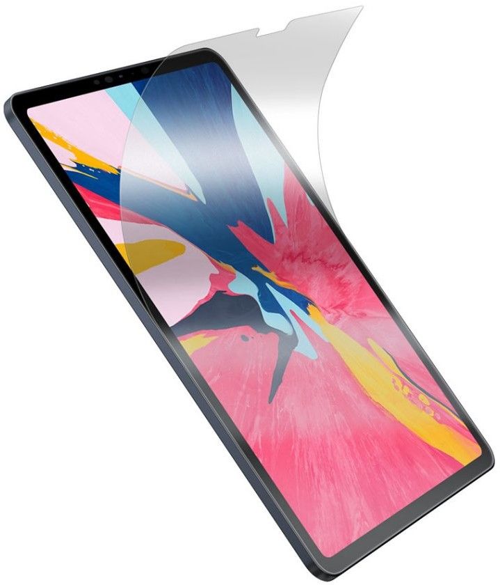 ipad pro 11 m4 paperlike screen protector