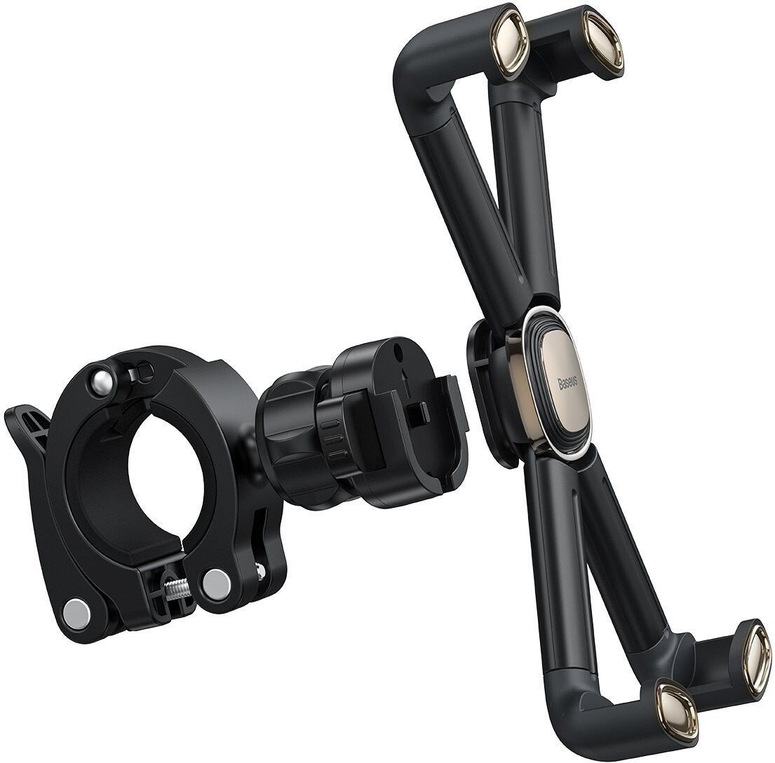Baseus Quick Bike Carrier