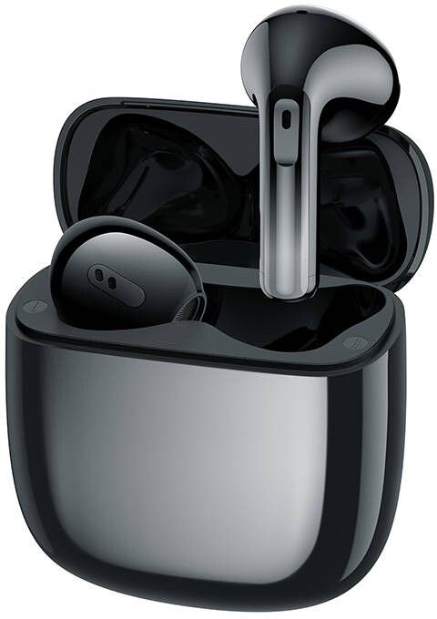 Baseus Storm 3 ANC Earphones - Vit