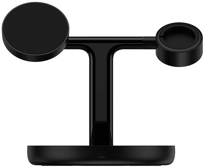 Baseus Swan 3 in 1 Charging Stand