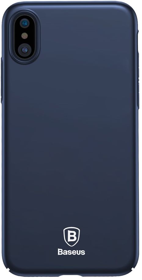 Baseus Thin Case