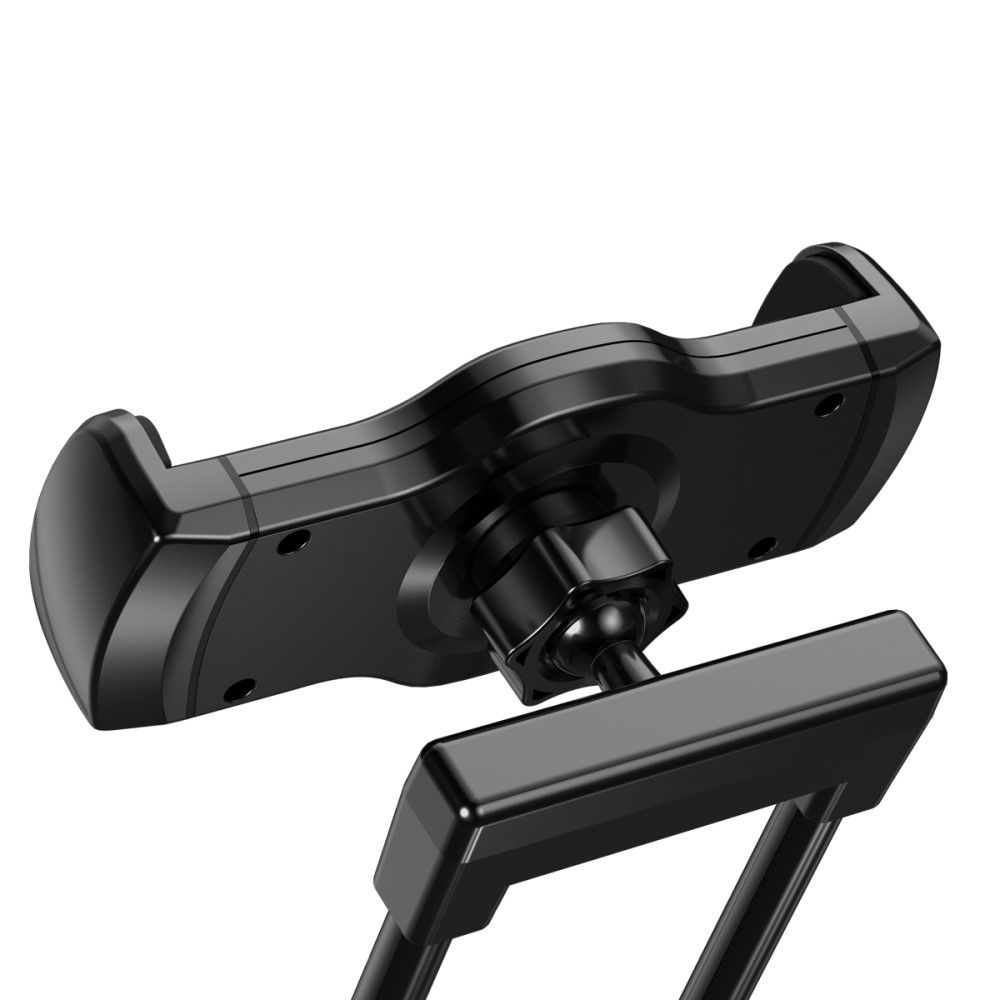Baseus Wearable Smartphone Holder Mobilhållare