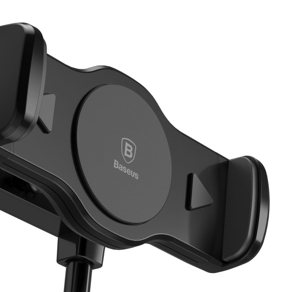 Baseus Wearable Smartphone Holder Mobilhållare