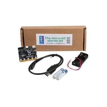 micro:bit Starter Kit