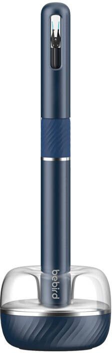 Bebird Note 5 Pro Smart Visual Ear-Clean Rod | iPhone - Generella tillbehör - Hälsa & fitness - Övrigt | AlltMobil