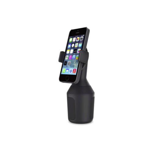 Belkin Car Cup Mount (iPhone)