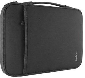 Belkin Education