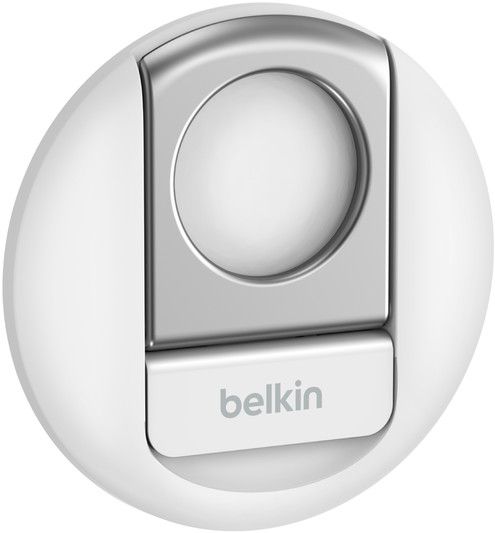 Belkin iPhone Mount with MagSafe for Mac Notebooks - Vit