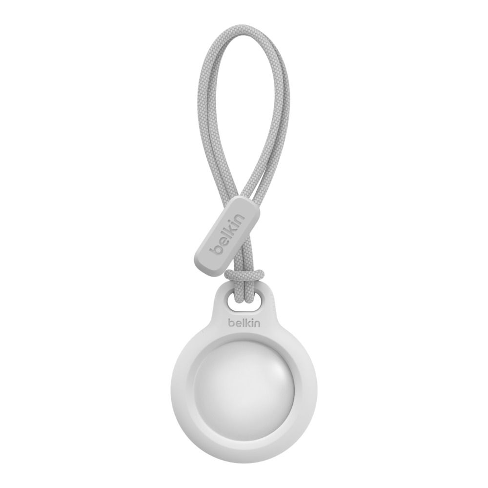Belkin Secure Holder with Strap