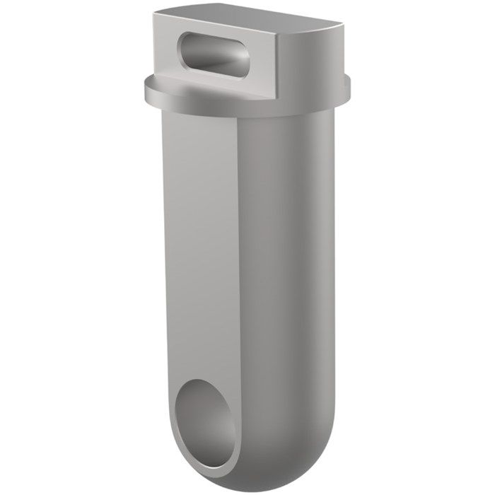 Locking cable for macbook air masds