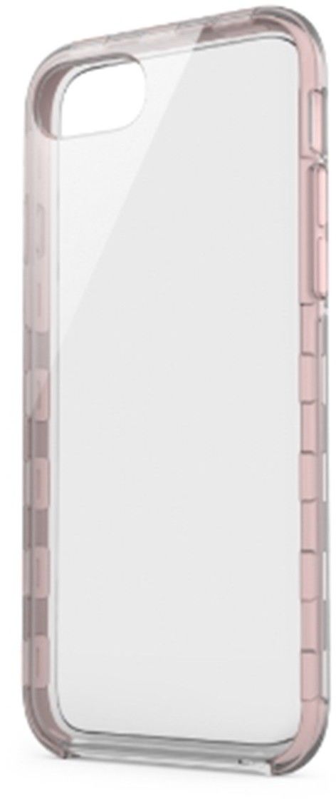 Belkin Sheerforce Pro