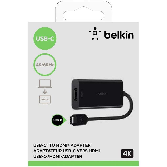 belkin hdmi to mac belkin hdmi to mac