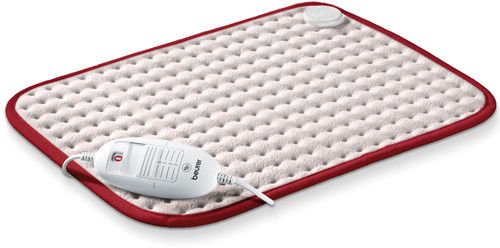 Beurer Värmedyna HK Comfort