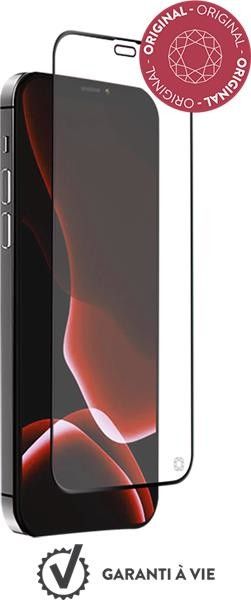 Bigben Antibacterial Screen Protector