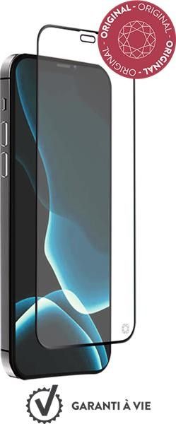 Bigben Antibacterial Screen Protector