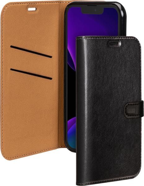 Bigben Folio Wallet Case