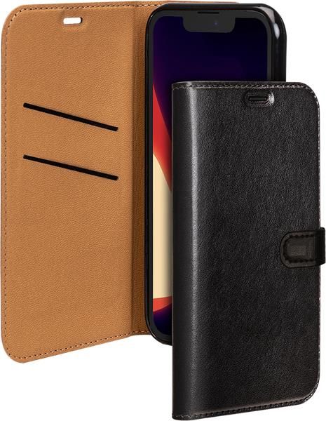 Bigben Folio Wallet Case