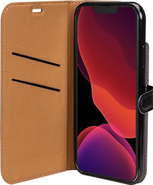 Bigben Folio Wallet Case