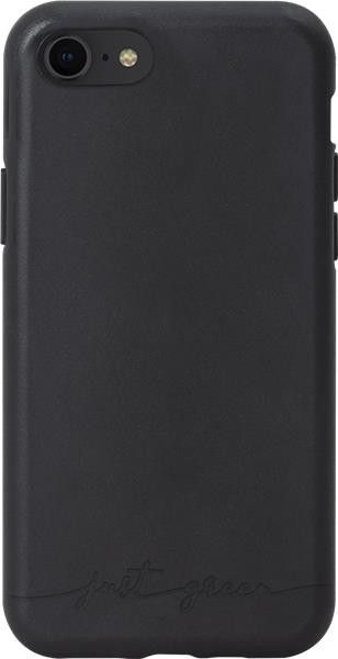 Bigben Just Green Organic Case