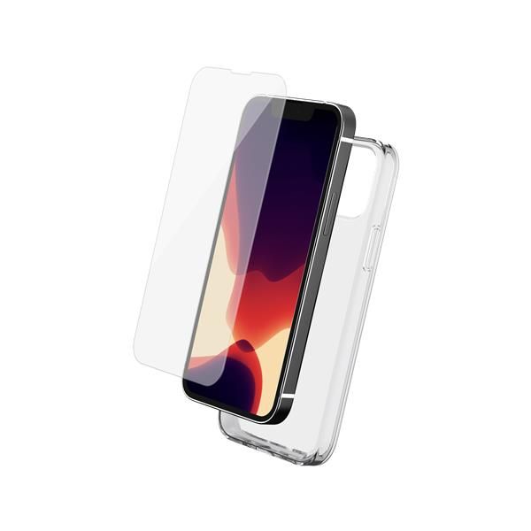 BigBen Protection Pack
