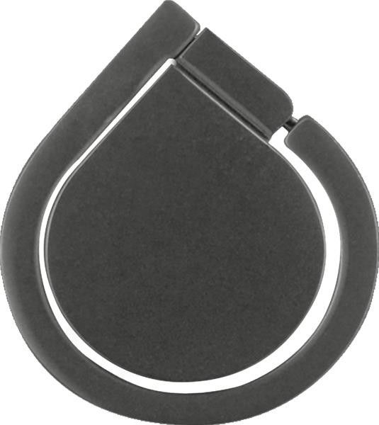 Bigben Ring Holder for Smartphone - Roséguld