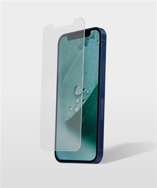 Bigben Screen Protector Eco-Friendly