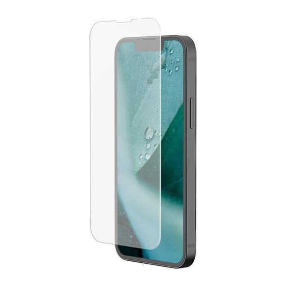 Bigben Screen Protector Eco-Friendly