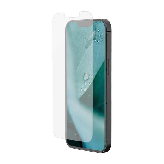 Bigben Screen Protector Eco-Friendly
