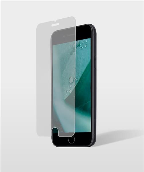 Bigben Screen Protector Eco-Friendly