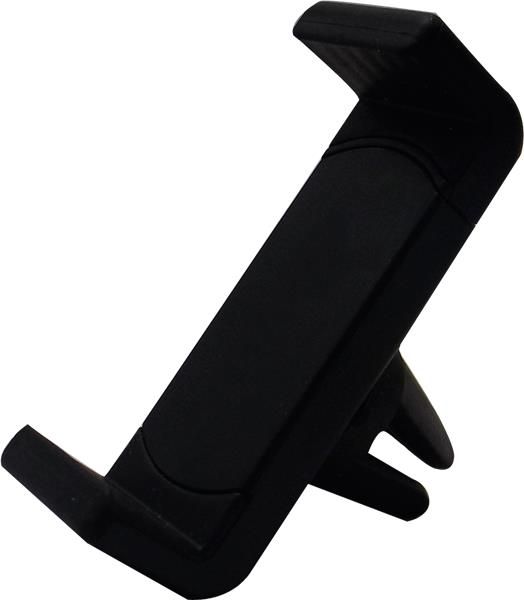 Bigben WOW Airvent Adjustable Car Holder