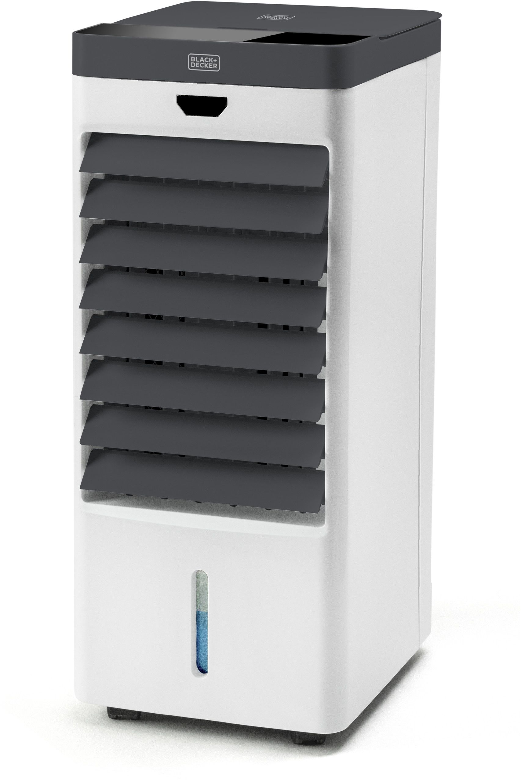 Black+Decker Luftkylare 75W