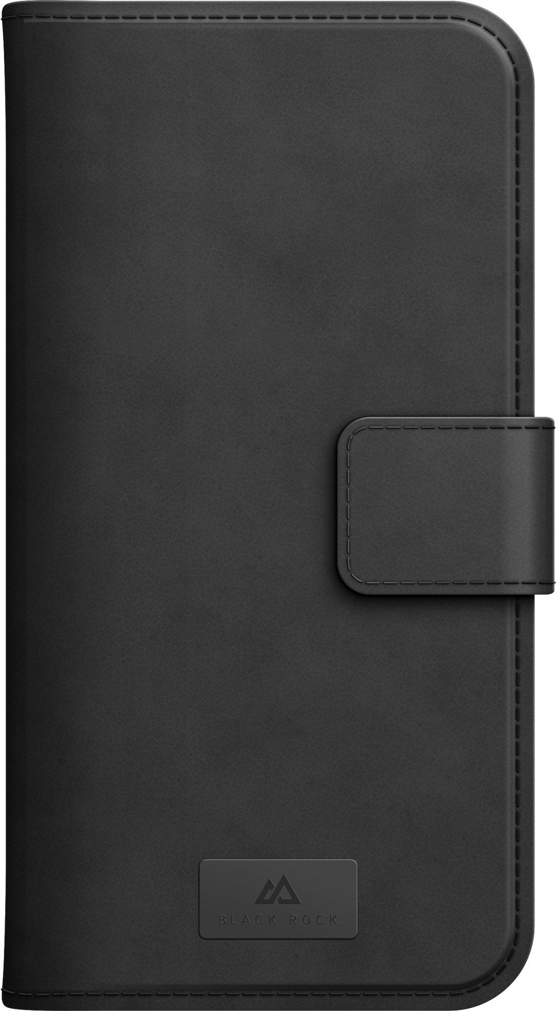 Black Rock 2in1 Premium Wallet