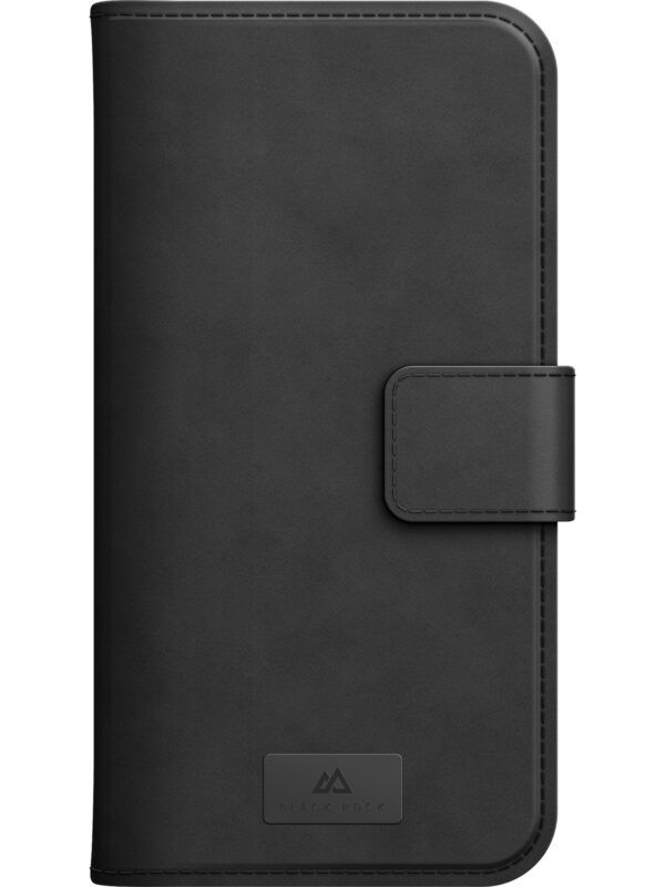 Black Rock 2in1 Premium Wallet