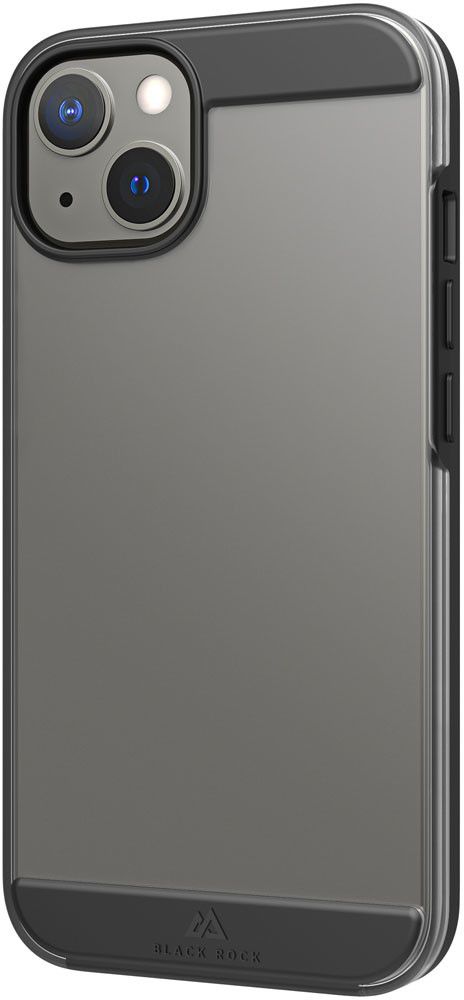Black Rock Air Robust Case