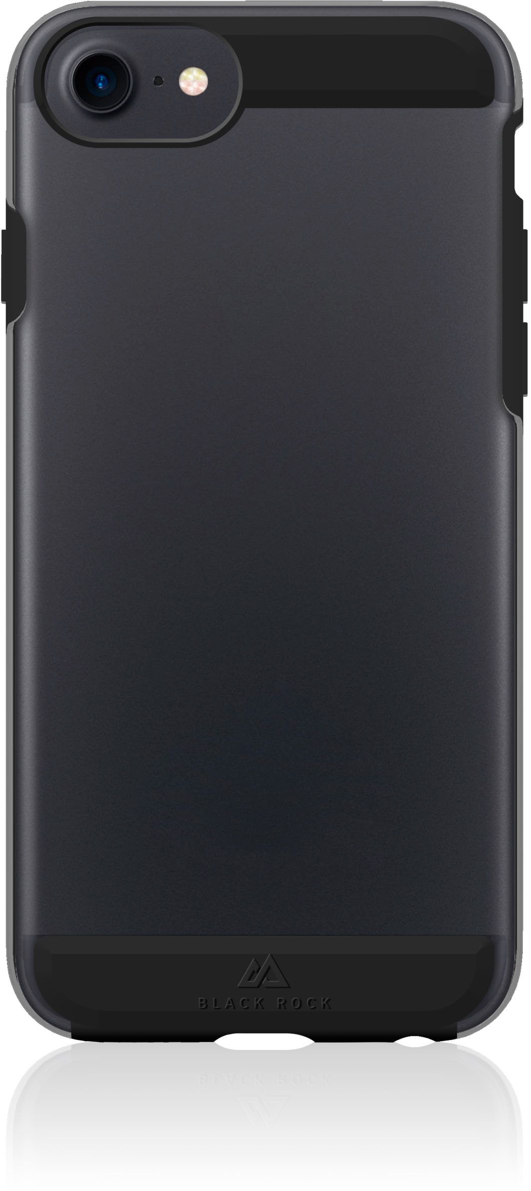 Black Rock Air Robust Case