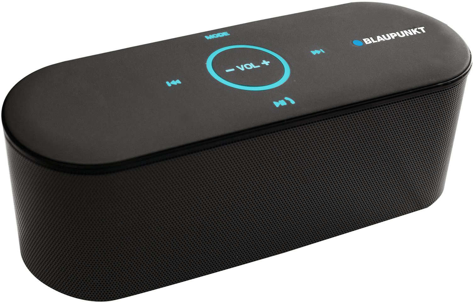 Blaupunkt BLP-3700 Bluetooth Speaker