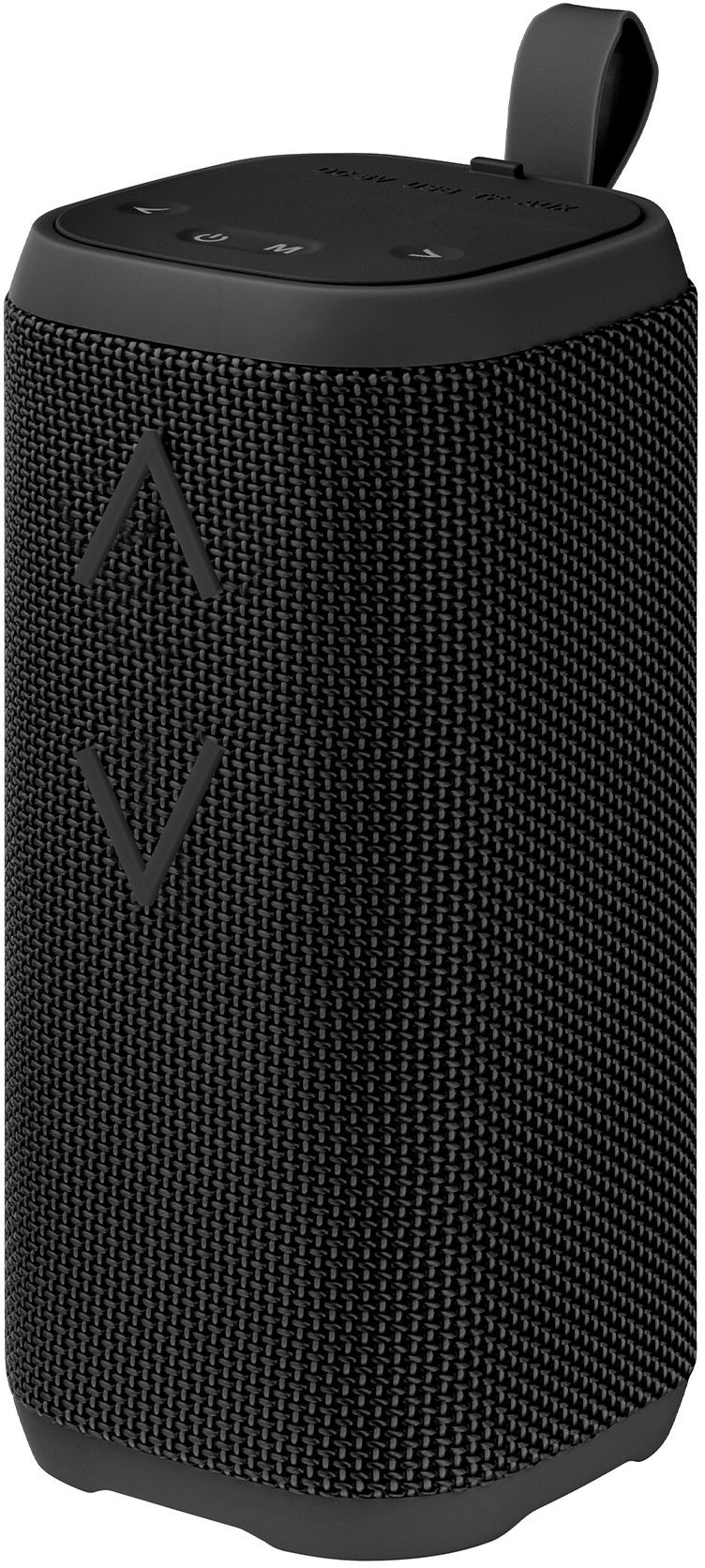Blaupunkt BLP-3790 Speaker BT 16W