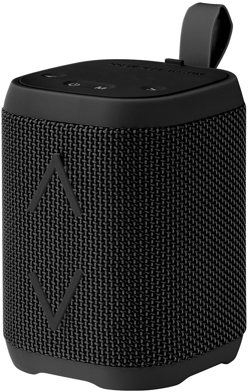 Blaupunkt BLP-3795 Speaker BT 5W