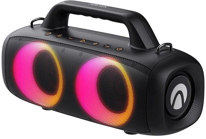 BlitzWolf AA-DH1 Speaker with Bluetooth