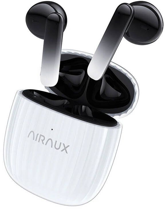BlitzWolf AA-UM13 AirAux Headset