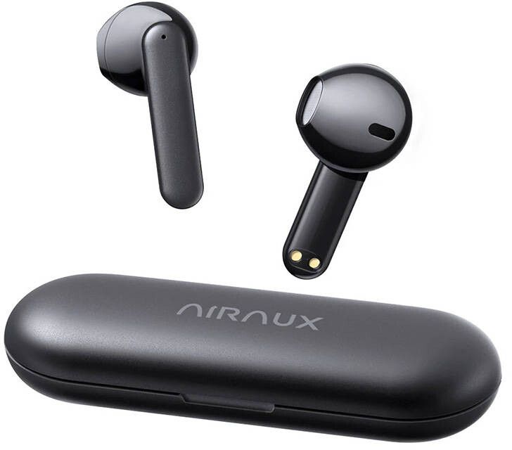 BlitzWolf AA-UM15 TWS Earphones