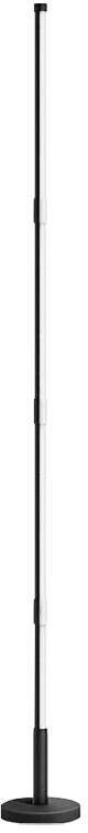 BlitzWolf BW-FL1 Floor RGB Lamp