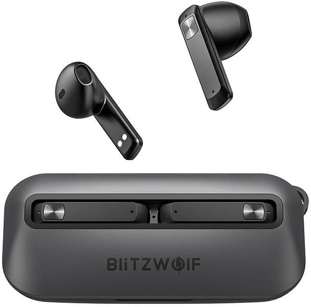 BlitzWolf BW-FPE1 TWS Earphones
