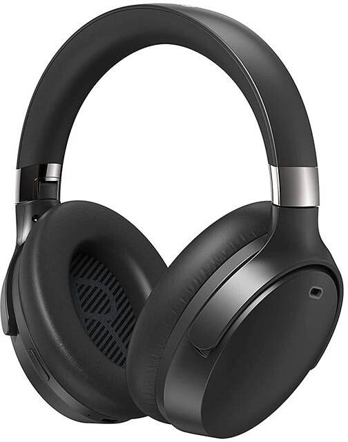 BlitzWolf BW-HP5 Wireless Headphones ANC