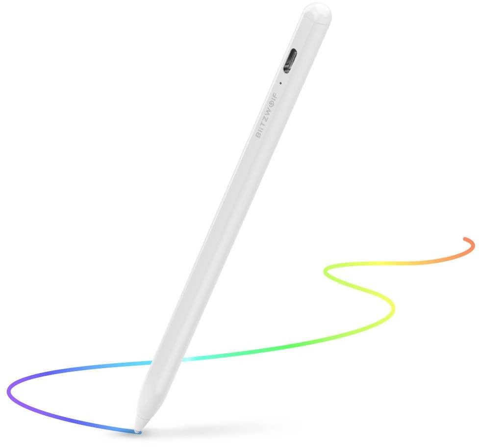 BlitzWolf BW-SP1 Stylus Pen