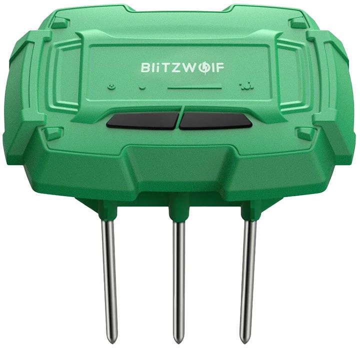 BlitzWolf DS04 Smart Soil Moisture Sensor