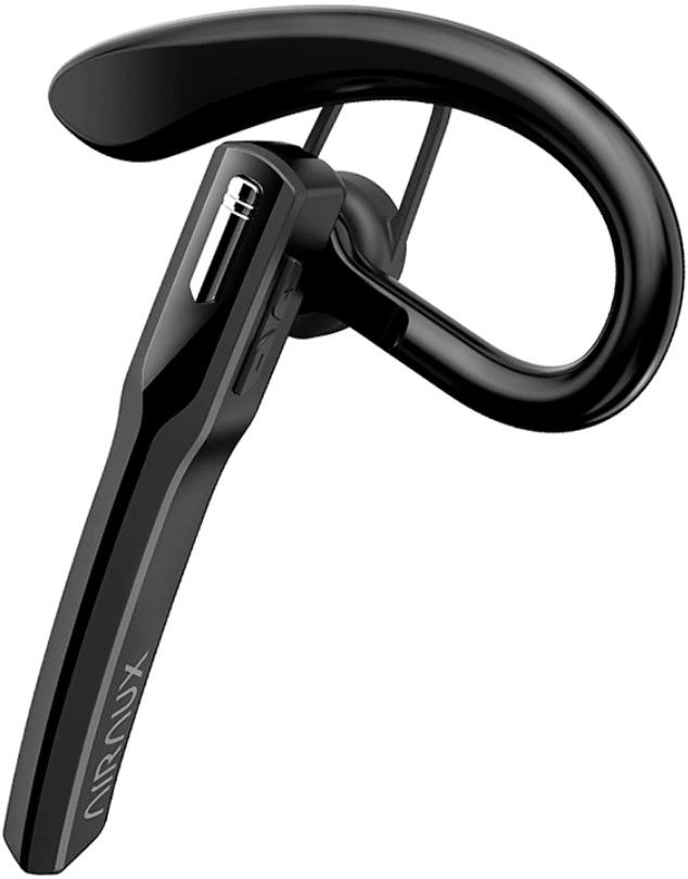 BlitzWolf Earpiece with Bluetooth 5.0 AA-BN1