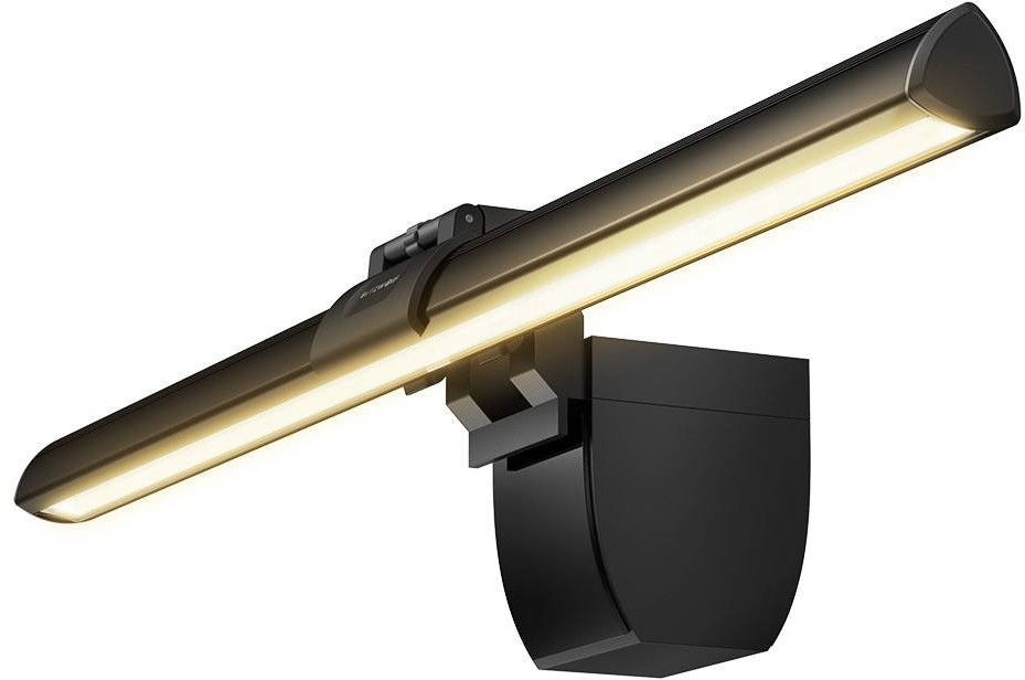 BlitzWolf LED Light Bar for Computer Monitor