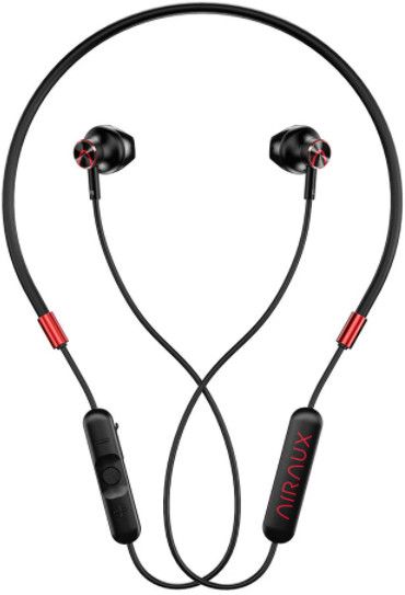 BlitzWolf Neckband Sports Earphones AA-NH2
