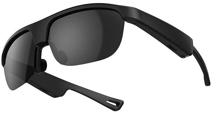 BlitzWolf Sports Sunglasses with Earphones